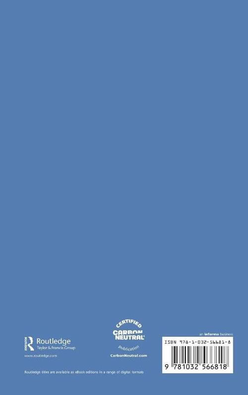 The Italian Far Right from 1945 to the Russia-Ukraine Conflict