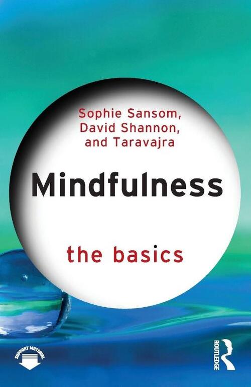 Mindfulness
