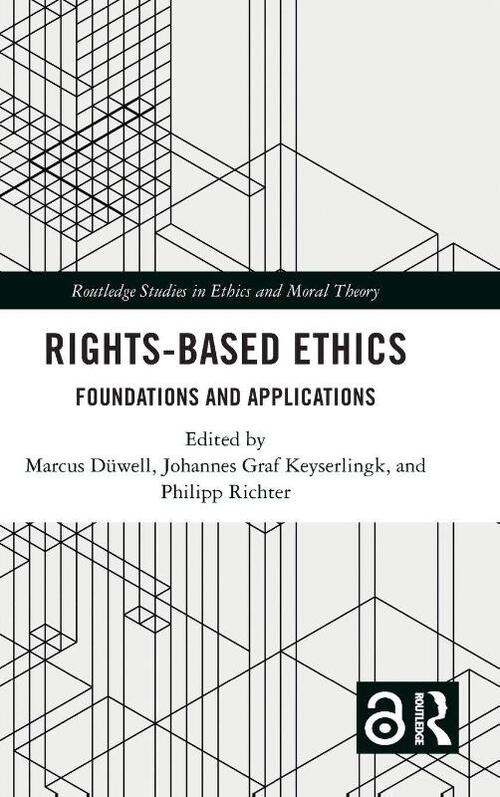 Rights-Based Ethics