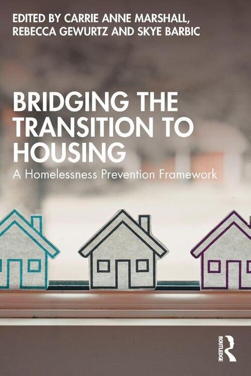 Bridging the Transition to Housing
