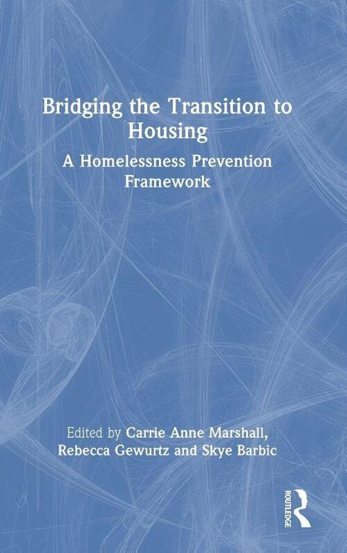 Bridging the Transition to Housing