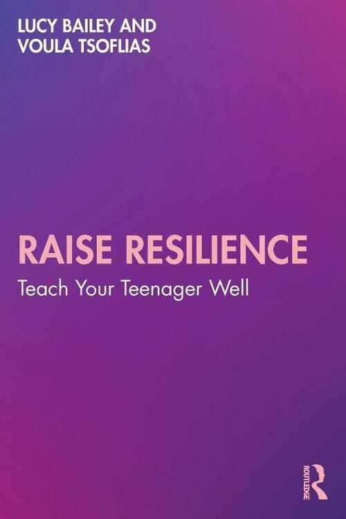 Raise Resilience