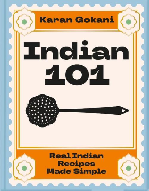 Indian 101
