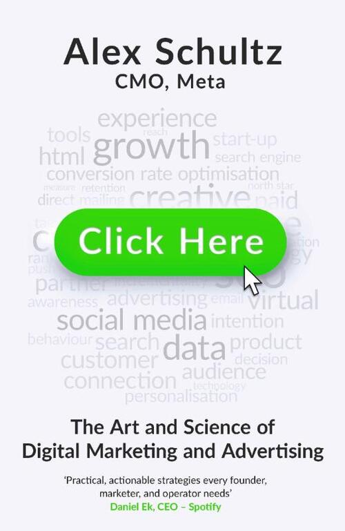 Click Here