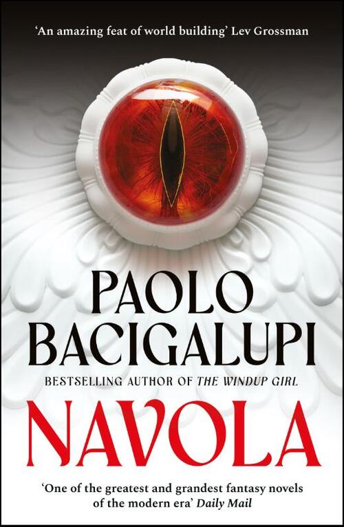 Navola