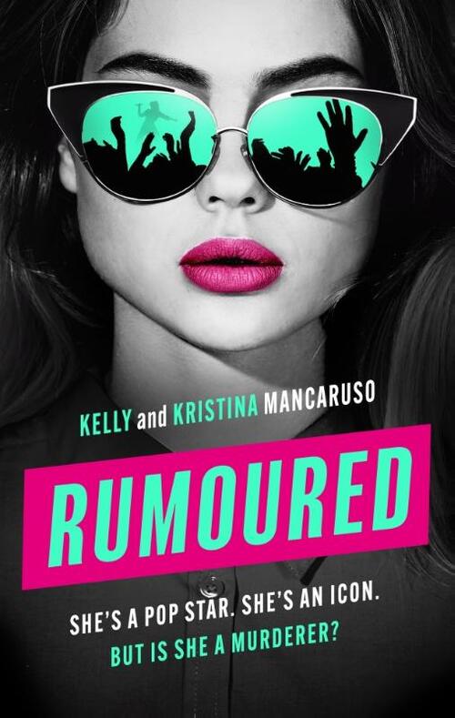 Rumoured