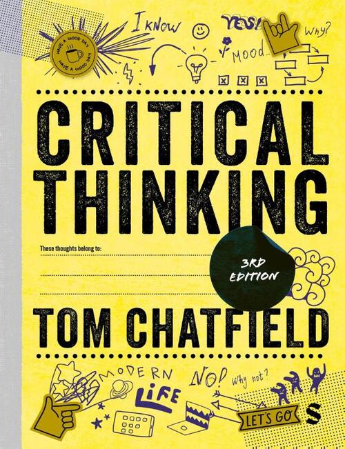 Critical Thinking