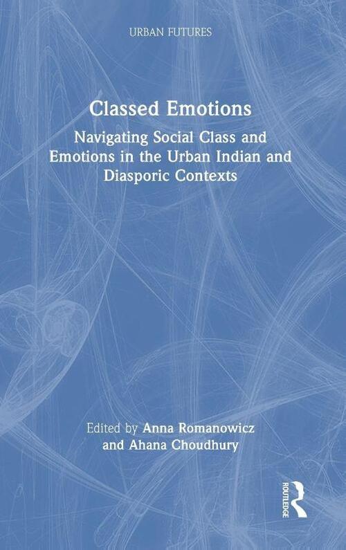 Classed Emotions