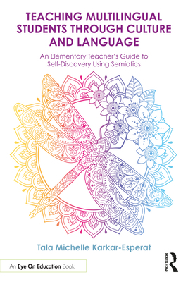 Teaching Multilingual Students Through Culture and Language