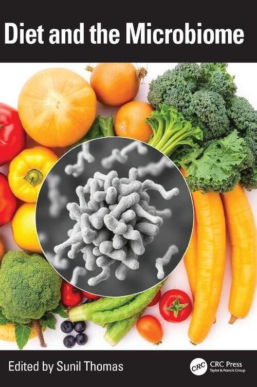 Diet and the Microbiome