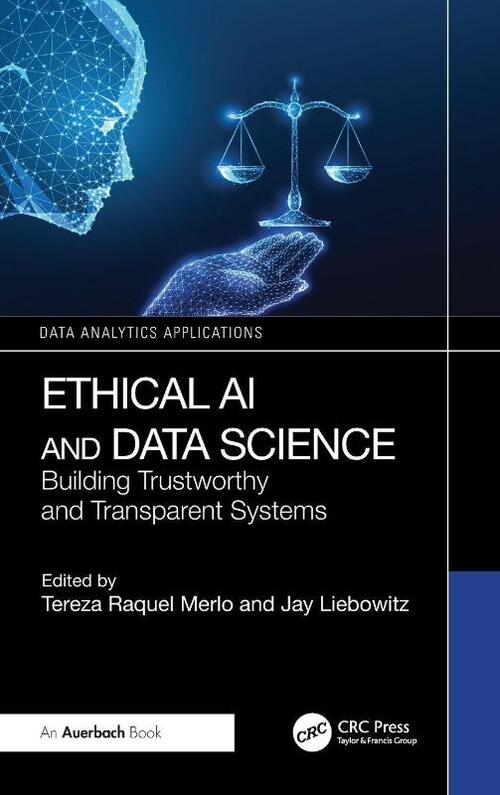 Ethical AI and Data Science