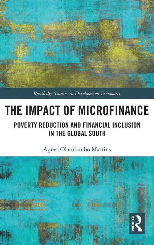 The Impact of Microfinance