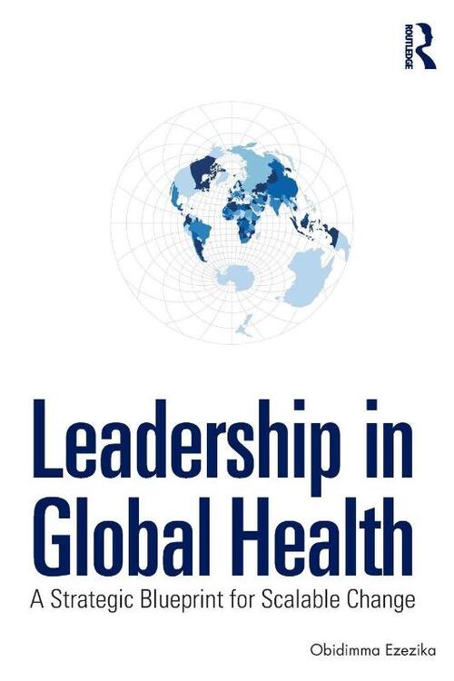 Leadership in Global Health