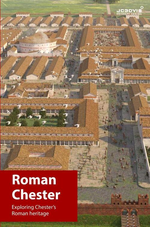 Roman Chester
