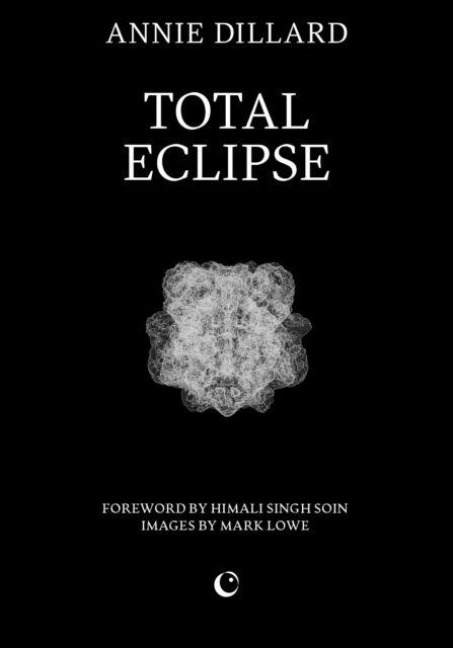 Total Eclipse