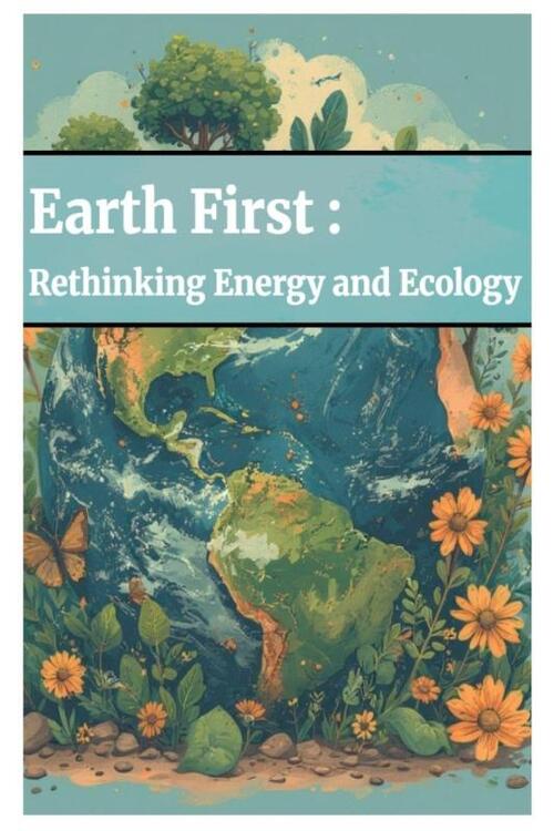Earth First