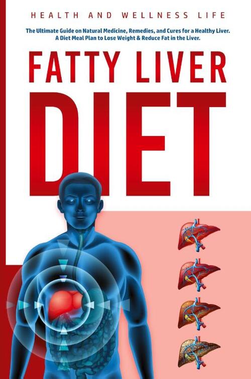 Fatty Liver Diet