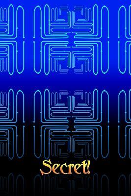 Secret!: All your passwords at a glance in the Password Manager Manage your login data and passwords securely