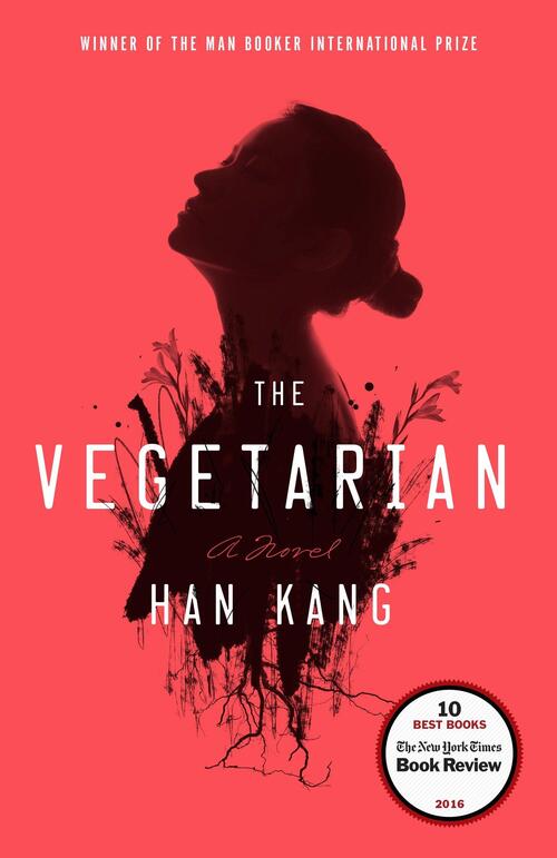 Vegetarian