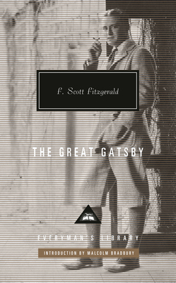 Great Gatsby