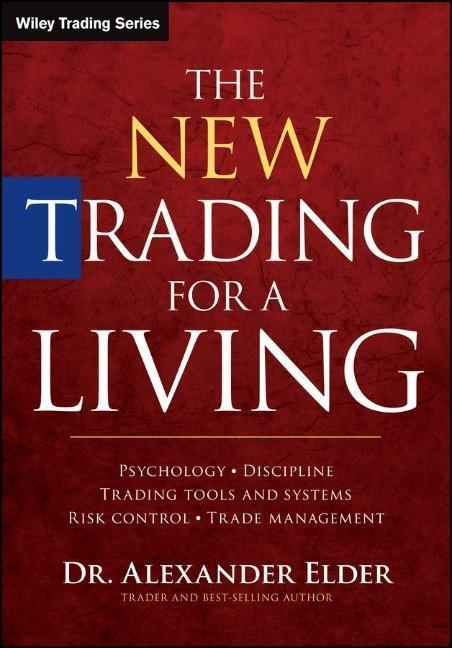 The New Trading for a Living