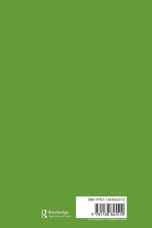 Forgotten Folk-tales of the English Counties Pbdirect