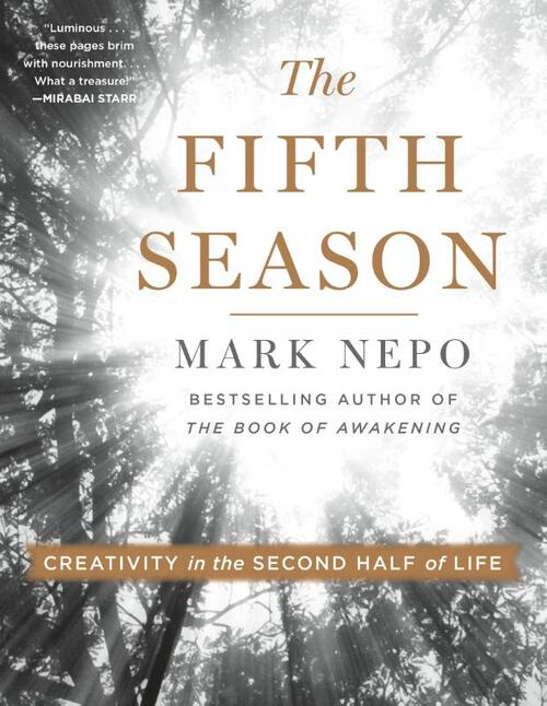 The Fifth Season