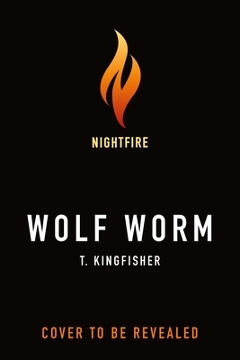 Wolf Worm