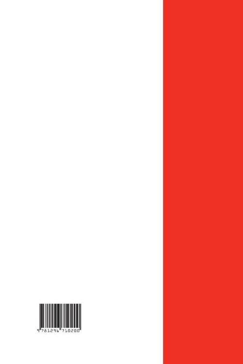 CFR 24, Part 1700 to End, Housing and Urban Development, April 01, 2017 (Volume 5 of 5)