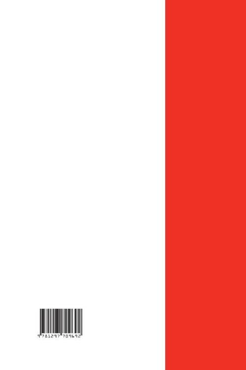 CFR 24, Parts 500 to 699, Housing and Urban Development, April 01, 2017 (Volume 3 of 5)