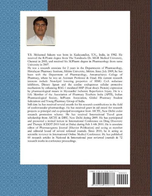 A Text Book of Clinical Toxicology