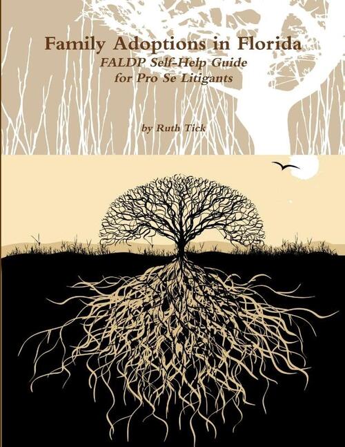 Family Adoptions in Florida