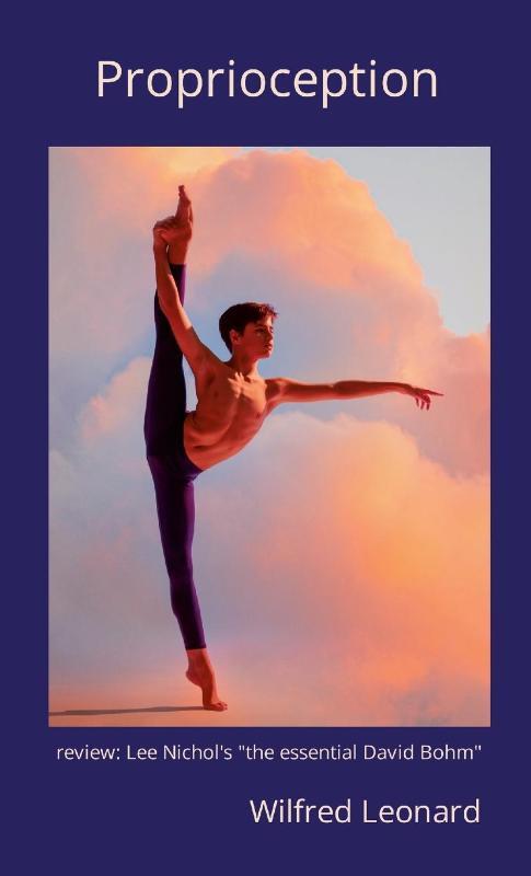 Proprioception