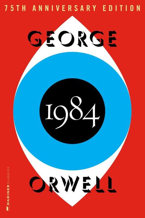 1984