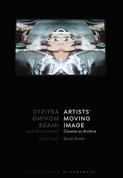 Artists’ Moving Image