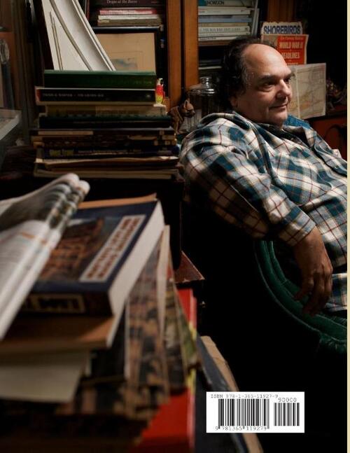 Atlantic Avenue Tunnel Prospectus