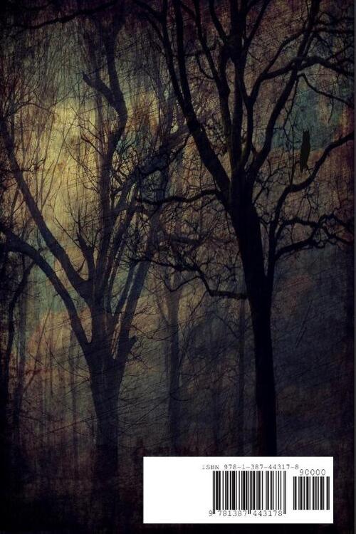 The Call of Cthulhu