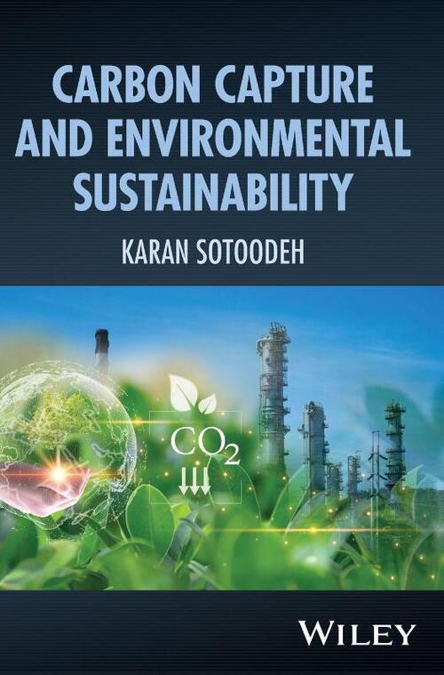 Carbon Capture and Environmental Sustainability