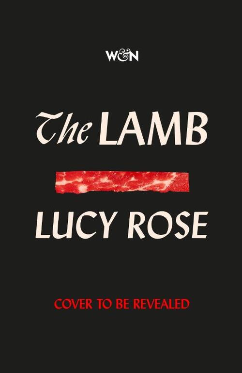 The Lamb