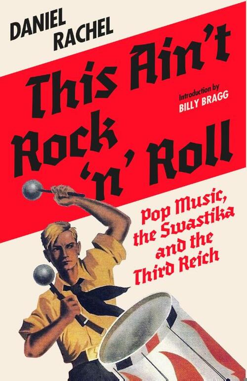 This Ain't Rock 'n' Roll