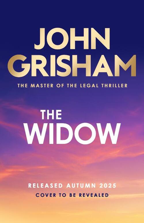The Widow