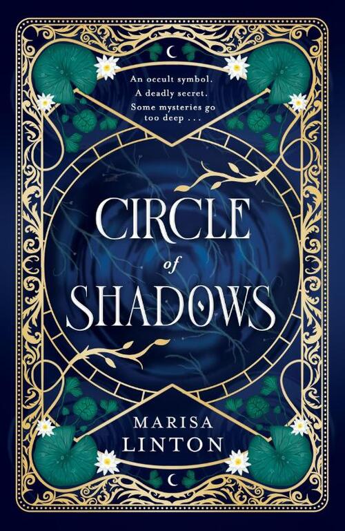 Circle of Shadows