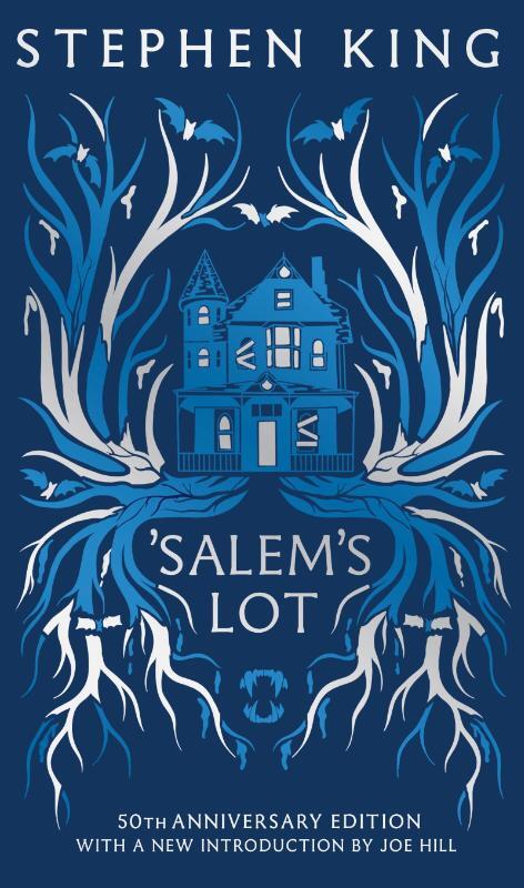 'Salem's Lot