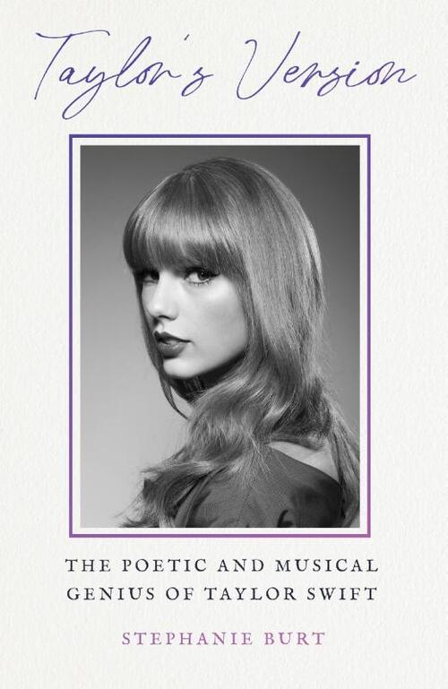 Taylor's Version