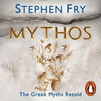 Mythos