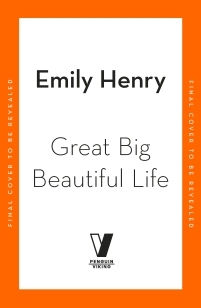 Great Big Beautiful Life