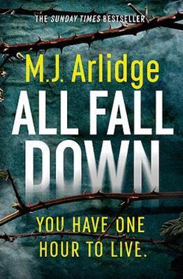 All Fall Down
