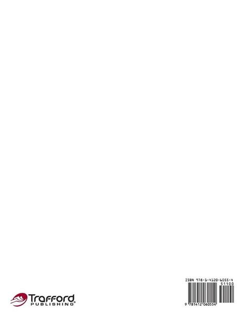 Basket Full of Dreams