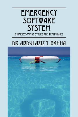 Emergency Software System