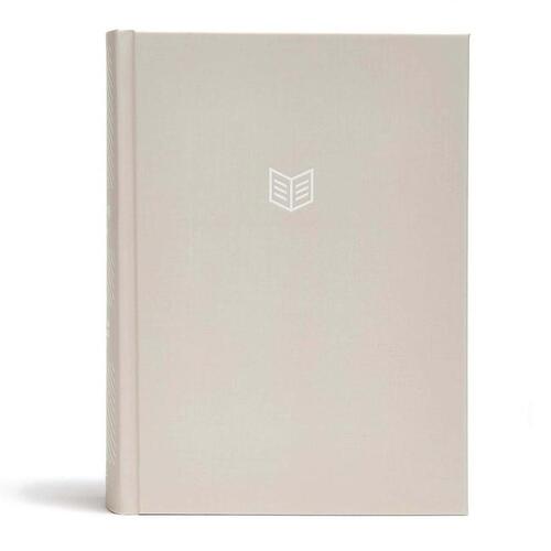 CSB She Reads Truth Bible, Hardcover